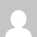 ליאם גרינדאה