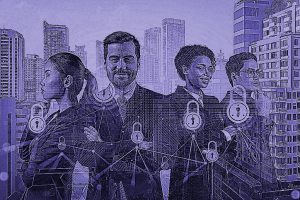 צוות מומחי ענן ואחסון אתרים