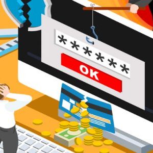 אחסון אתרים לינוקס מקצועי