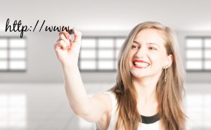 בניית אתרי אינטרנט