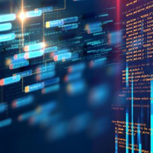 אחסון בארץ או בחול?