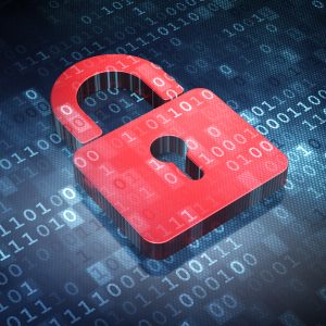 תעודת אבטחה - SSL חינמית