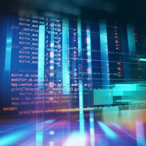 שרתי אינטרנט בענן