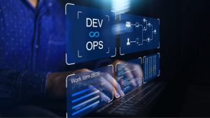 שירותי DevOps ו-System