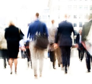 תוכן מקורי לאתר