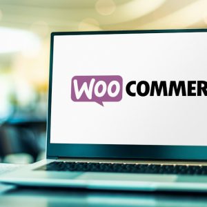 חנות באינטרנט עם וורדפרס woocommerce
