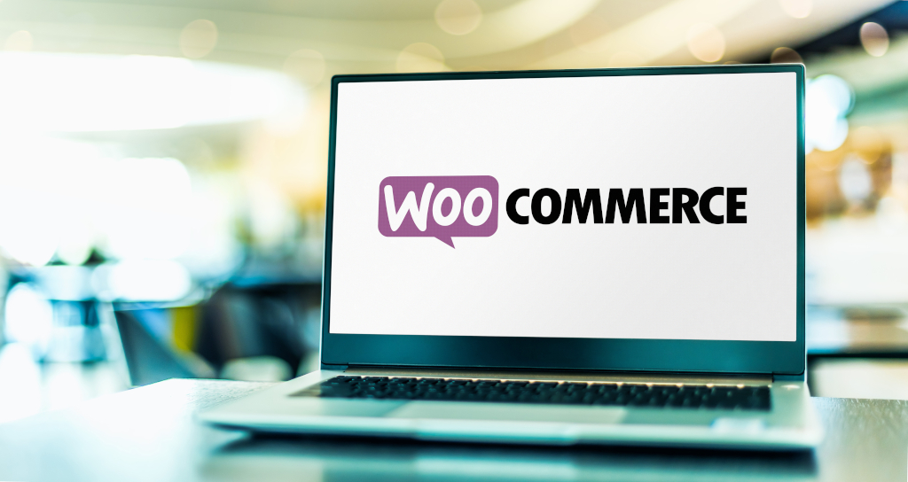חנות באינטרנט עם וורדפרס woocommerce