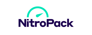 אתר וורדפרס מהיר עם תוסף NitroPack