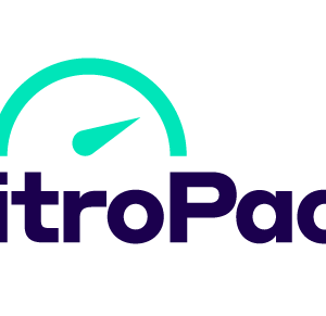 אתר וורדפרס מהיר עם תוסף NitroPack