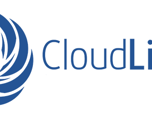 שרת CloudLinux
