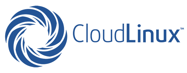 שרת CloudLinux