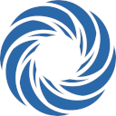אחסון cPanel על שרתי לינוקס