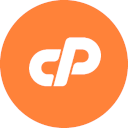 אחסון cPanel שיתופי