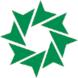 Imunify-360 for cPanel