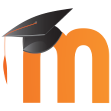חבילת Moodle מותאמת במיוחד
