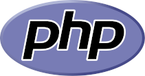 אחסון cPanel לעסקים