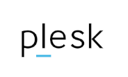 Plesk Control Panel - פלסק פאנל